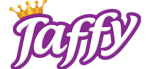 cropped-taffylogos-2.png