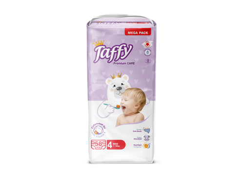 taffy-4-58
