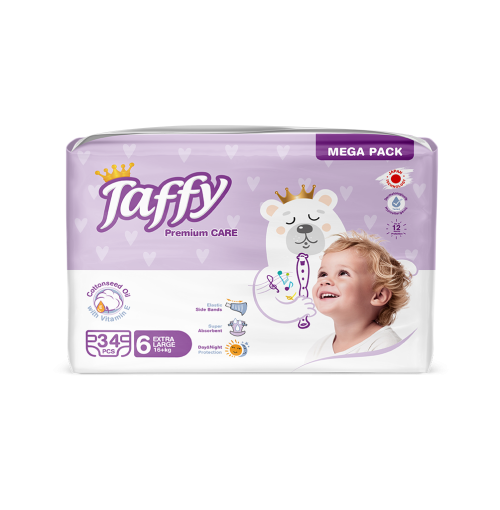 taffy-6-34